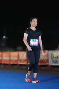 BIB: 45569
                            <button type="button" onclick="openModal(19729256)" class="btn btn-primary btn-sm float-right btn-popup" data-toggle="modal" data-target=".modal-high-quality">
                        <i class="fas fa-shopping-cart"></i> Add to Cart
                    </button>
                                            <button type="button" onclick="isThisMe(19729256, true)" class="btn btn-success btn-sm float-right btn-popup btn-isme hidden" data-toggle="tooltip" data-placement="bottom" title="นี่คือรูปของคุณใช่ไหม คลิกที่นี่เพื่อเอาเข้าอัลบั้ม">
                        <i class="fas fa-plus"></i> Add to album
                    </button>
                    <button type="button" onclick="isThisMe(19729256, false)" class="btn btn-warning btn-sm float-right btn-popup btn-isnotme hidden">
                        <i class="fas fa-ban"></i> Remove from album
                    </button>